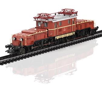 214505 Märklin E-Lok Reihe 1189 ÖBB 039090 mit mfx Sound Epoche IV.jpg